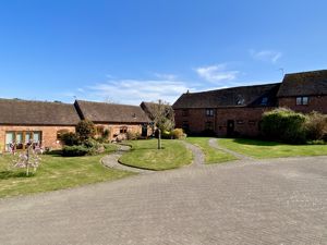 Front- click for photo gallery